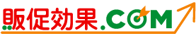 サイト ロゴ（スマホ・右）