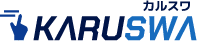 カルスワ ロゴ